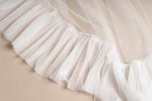 Tulipe Veil