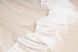 Tulipe Veil