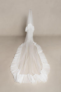 Tulipe Veil