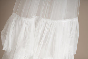 Tulipe Veil