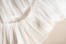 Load image into Gallery viewer, Tulipe Veil
