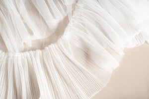 Tulipe Veil