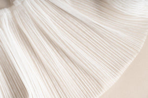 Tulipe Veil