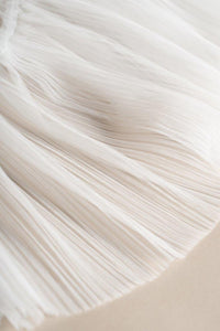 Tulipe Veil