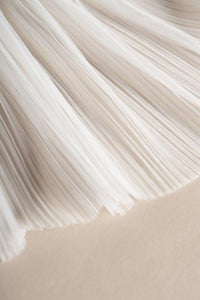 Tulipe Veil
