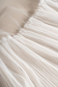 Tulipe Veil