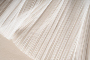 Tulipe Veil