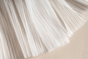 Tulipe Veil