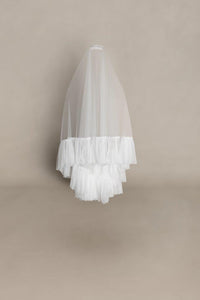 Tulipe Veil