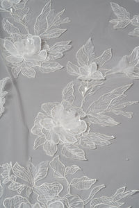 Serena Veil