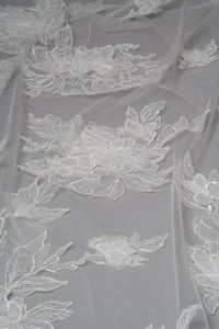 Serena Veil