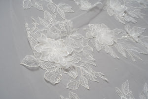 Serena Veil