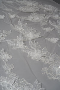 Serena Veil