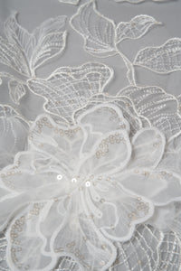 Serena Veil