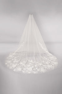 Billie Veil