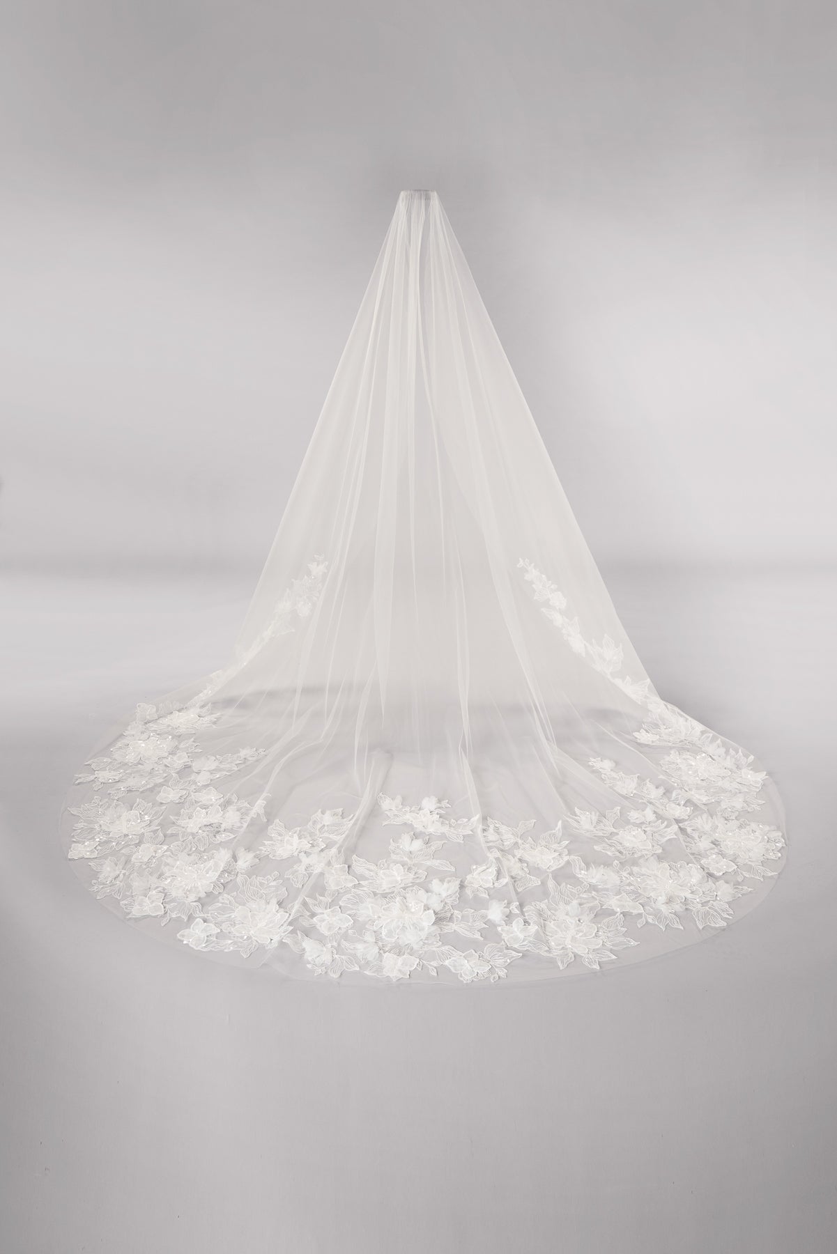 Billie Veil