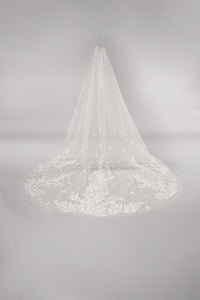 Rhea Veil