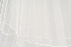 Berlin Veil