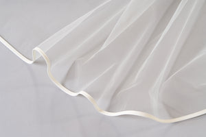 Berlin Veil