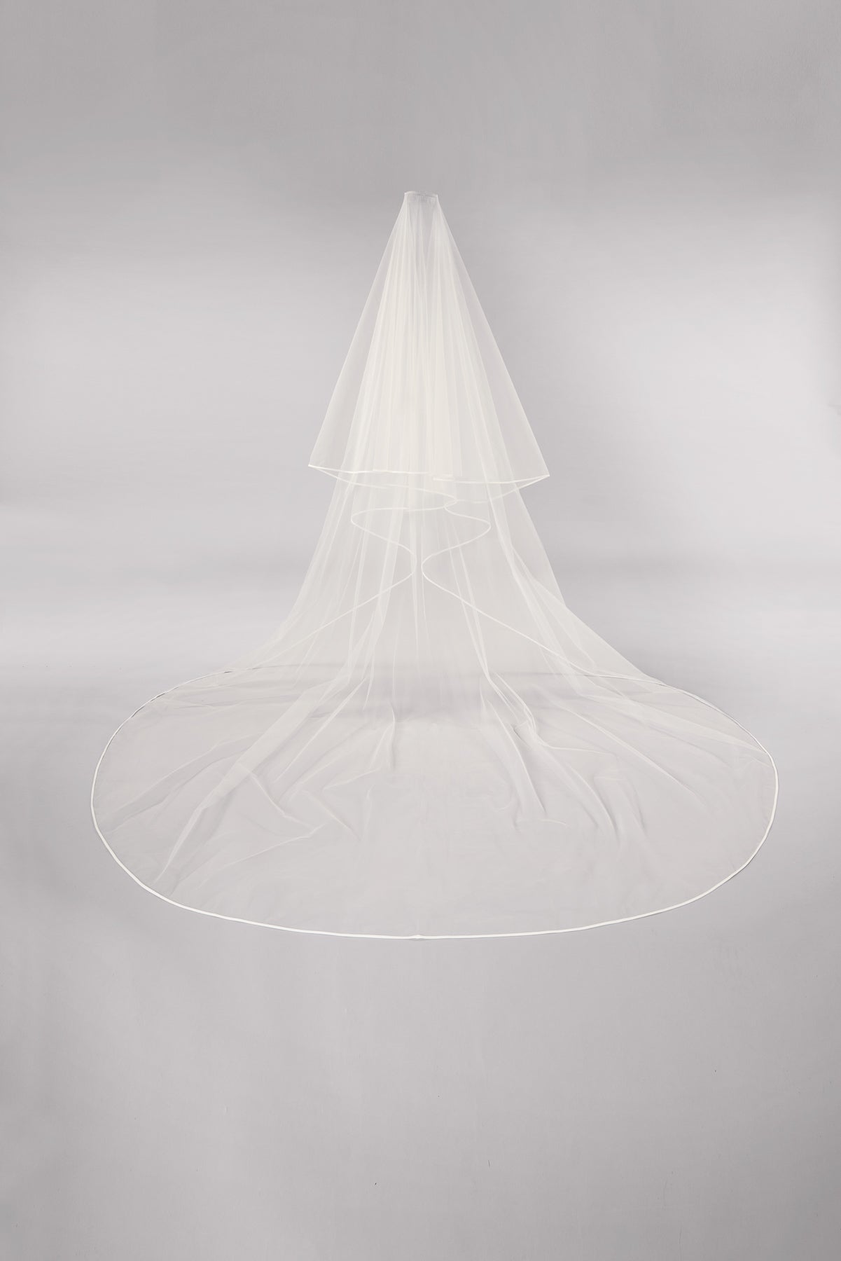 Berlin Veil
