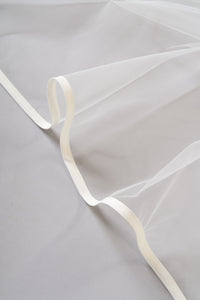 Margo Veil
