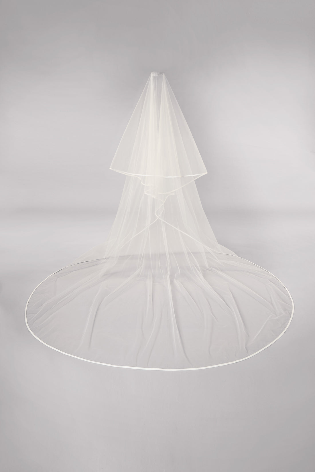 Margo Veil