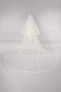 Margo Veil