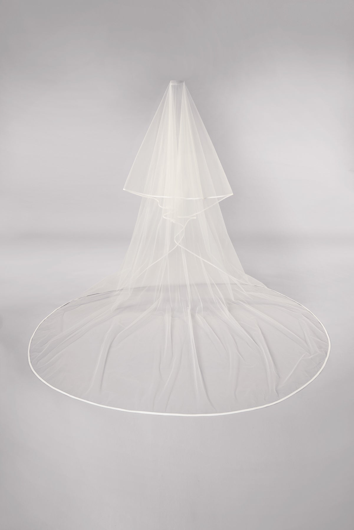 Margo Veil