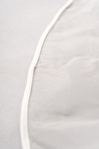 Margo Veil
