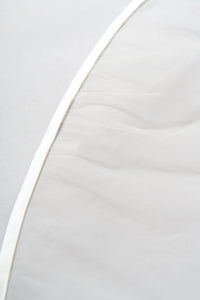 Margo Veil
