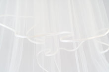 Load image into Gallery viewer, Margo Veil
