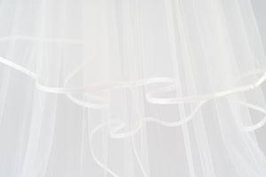 Margo Veil