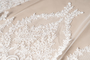 Viv Veil