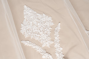 Viv Veil