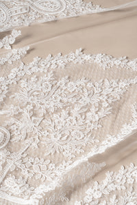 Viv Veil