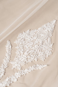 Viv Veil