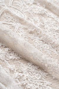 Viv Veil