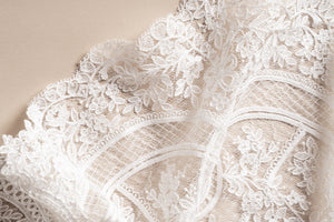 Viv Veil