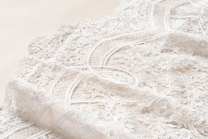 Viv Veil