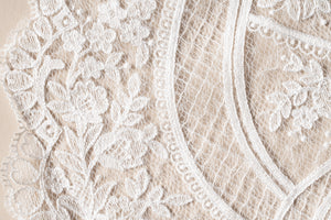 Viv Veil