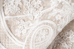 Viv Veil