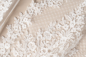 Viv Veil