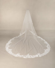 Load image into Gallery viewer, Whisper Veil
