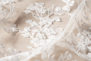 Yates Veil