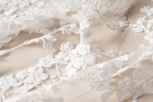 Yates Veil