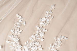 Yates Veil