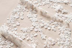 Yates Veil