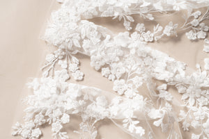 Yates Veil