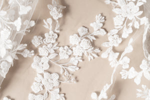Yates Veil
