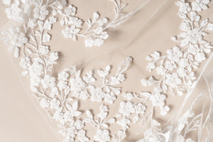 Yates Veil